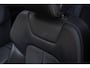 Audi A6 Avant 55 TFSI e quattro Competition , HUD, Panoramadak, Bang&Olufsen, Carplay, Adap. cruise, Stoel/stuurverwarming,