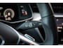 Audi A6 Avant 55 TFSI e quattro Competition , HUD, Panoramadak, Bang&Olufsen, Carplay, Adap. cruise, Stoel/stuurverwarming,