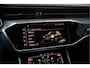 Audi A6 Avant 55 TFSI e quattro Competition , HUD, Panoramadak, Bang&Olufsen, Carplay, Adap. cruise, Stoel/stuurverwarming,