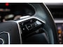 Audi A6 Avant 55 TFSI e quattro Competition , HUD, Panoramadak, Bang&Olufsen, Carplay, Adap. cruise, Stoel/stuurverwarming,