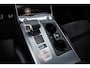 Audi A6 Avant 55 TFSI e quattro Competition , HUD, Panoramadak, Bang&Olufsen, Carplay, Adap. cruise, Stoel/stuurverwarming,