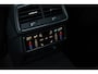 Audi A6 Avant 55 TFSI e quattro Competition , HUD, Panoramadak, Bang&Olufsen, Carplay, Adap. cruise, Stoel/stuurverwarming,