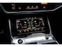 Audi A6 Avant 55 TFSI e quattro Competition , HUD, Panoramadak, Bang&Olufsen, Carplay, Adap. cruise, Stoel/stuurverwarming,
