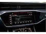 Audi A6 Avant 55 TFSI e quattro Competition , HUD, Panoramadak, Bang&Olufsen, Carplay, Adap. cruise, Stoel/stuurverwarming,