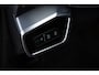 Audi A6 Avant 55 TFSI e quattro Competition , HUD, Panoramadak, Bang&Olufsen, Carplay, Adap. cruise, Stoel/stuurverwarming,