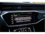Audi A6 Avant 55 TFSI e quattro Competition , HUD, Panoramadak, Bang&Olufsen, Carplay, Adap. cruise, Stoel/stuurverwarming,