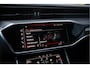 Audi A6 Avant 55 TFSI e quattro Competition , HUD, Panoramadak, Bang&Olufsen, Carplay, Adap. cruise, Stoel/stuurverwarming,