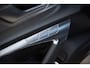 Audi A6 Avant 55 TFSI e quattro Competition , HUD, Panoramadak, Bang&Olufsen, Carplay, Adap. cruise, Stoel/stuurverwarming,