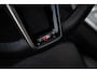 Audi A6 Avant 55 TFSI e quattro Competition , HUD, Panoramadak, Bang&Olufsen, Carplay, Adap. cruise, Stoel/stuurverwarming,
