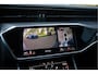Audi A6 Avant 55 TFSI e quattro Competition , HUD, Panoramadak, Bang&Olufsen, Carplay, Adap. cruise, Stoel/stuurverwarming,