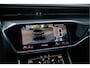 Audi A6 Avant 55 TFSI e quattro Competition , HUD, Panoramadak, Bang&Olufsen, Carplay, Adap. cruise, Stoel/stuurverwarming,