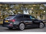 Audi A6 Avant 55 TFSI e quattro Competition , HUD, Panoramadak, Bang&Olufsen, Carplay, Adap. cruise, Stoel/stuurverwarming,