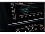 Audi A6 Avant 55 TFSI e quattro Competition , HUD, Panoramadak, Bang&Olufsen, Carplay, Adap. cruise, Stoel/stuurverwarming,
