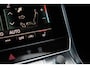Audi A6 Avant 55 TFSI e quattro Competition , HUD, Panoramadak, Bang&Olufsen, Carplay, Adap. cruise, Stoel/stuurverwarming,
