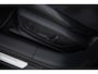 Audi A6 Avant 55 TFSI e quattro Competition , HUD, Panoramadak, Bang&Olufsen, Carplay, Adap. cruise, Stoel/stuurverwarming,