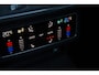Audi A6 Avant 55 TFSI e quattro Competition , HUD, Panoramadak, Bang&Olufsen, Carplay, Adap. cruise, Stoel/stuurverwarming,
