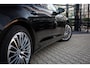 Audi A6 Avant 55 TFSI e quattro Competition , HUD, Panoramadak, Bang&Olufsen, Carplay, Adap. cruise, Stoel/stuurverwarming,