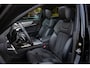 Audi A6 Avant 55 TFSI e quattro Competition , HUD, Panoramadak, Bang&Olufsen, Carplay, Adap. cruise, Stoel/stuurverwarming,
