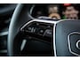 Audi A6 Avant 55 TFSI e quattro Competition , HUD, Panoramadak, Bang&Olufsen, Carplay, Adap. cruise, Stoel/stuurverwarming,