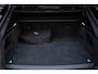 Audi A6 Avant 55 TFSI e quattro Competition , HUD, Panoramadak, Bang&Olufsen, Carplay, Adap. cruise, Stoel/stuurverwarming,