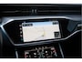 Audi A6 Avant 55 TFSI e quattro Competition , HUD, Panoramadak, Bang&Olufsen, Carplay, Adap. cruise, Stoel/stuurverwarming,