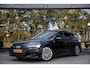 Audi A6 Avant 55 TFSI e quattro Competition , HUD, Panoramadak, Bang&Olufsen, Carplay, Adap. cruise, Stoel/stuurverwarming,