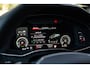 Audi A6 Avant 55 TFSI e quattro Competition , HUD, Panoramadak, Bang&Olufsen, Carplay, Adap. cruise, Stoel/stuurverwarming,