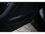Audi A6 Avant 55 TFSI e quattro Competition , HUD, Panoramadak, Bang&Olufsen, Carplay, Adap. cruise, Stoel/stuurverwarming,