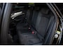Audi A6 Avant 55 TFSI e quattro Competition , HUD, Panoramadak, Bang&Olufsen, Carplay, Adap. cruise, Stoel/stuurverwarming,