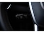 Audi A6 Avant 55 TFSI e quattro Competition , HUD, Panoramadak, Bang&Olufsen, Carplay, Adap. cruise, Stoel/stuurverwarming,
