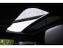 Audi A6 Avant 55 TFSI e quattro Competition , HUD, Panoramadak, Bang&Olufsen, Carplay, Adap. cruise, Stoel/stuurverwarming,