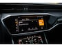 Audi A6 Avant 55 TFSI e quattro Competition , HUD, Panoramadak, Bang&Olufsen, Carplay, Adap. cruise, Stoel/stuurverwarming,