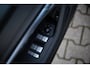 Audi A6 Avant 55 TFSI e quattro Competition , HUD, Panoramadak, Bang&Olufsen, Carplay, Adap. cruise, Stoel/stuurverwarming,