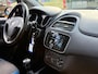Fiat Punto Evo 1.3 M-Jet Easy * NL AUTO* 5DRS*AIRCO*CRUISE*AUX*MF STUUR*TREKHAAK *