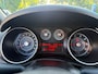 Fiat Punto Evo 1.3 M-Jet Easy * NL AUTO* 5DRS*AIRCO*CRUISE*AUX*MF STUUR*TREKHAAK *