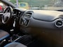 Fiat Punto Evo 1.3 M-Jet Easy * NL AUTO* 5DRS*AIRCO*CRUISE*AUX*MF STUUR*TREKHAAK *