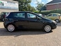 Fiat Punto Evo 1.3 M-Jet Easy * NL AUTO* 5DRS*AIRCO*CRUISE*AUX*MF STUUR*TREKHAAK *