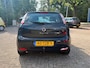 Fiat Punto Evo 1.3 M-Jet Easy * NL AUTO* 5DRS*AIRCO*CRUISE*AUX*MF STUUR*TREKHAAK *