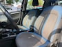 Fiat Punto Evo 1.3 M-Jet Easy * NL AUTO* 5DRS*AIRCO*CRUISE*AUX*MF STUUR*TREKHAAK *