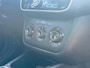 Fiat Punto Evo 1.3 M-Jet Easy * NL AUTO* 5DRS*AIRCO*CRUISE*AUX*MF STUUR*TREKHAAK *