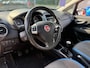 Fiat Punto Evo 1.3 M-Jet Easy * NL AUTO* 5DRS*AIRCO*CRUISE*AUX*MF STUUR*TREKHAAK *