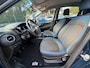 Fiat Punto Evo 1.3 M-Jet Easy * NL AUTO* 5DRS*AIRCO*CRUISE*AUX*MF STUUR*TREKHAAK *