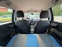 Fiat Punto Evo 1.3 M-Jet Easy * NL AUTO* 5DRS*AIRCO*CRUISE*AUX*MF STUUR*TREKHAAK *