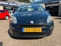 Fiat Punto Evo 1.3 M-Jet Easy * NL AUTO* 5DRS*AIRCO*CRUISE*AUX*MF STUUR*TREKHAAK *