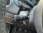 Fiat Punto Evo 1.3 M-Jet Easy * NL AUTO* 5DRS*AIRCO*CRUISE*AUX*MF STUUR*TREKHAAK *