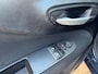 Fiat Punto Evo 1.3 M-Jet Easy * NL AUTO* 5DRS*AIRCO*CRUISE*AUX*MF STUUR*TREKHAAK *
