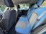 Fiat Punto Evo 1.3 M-Jet Easy * NL AUTO* 5DRS*AIRCO*CRUISE*AUX*MF STUUR*TREKHAAK *