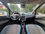 Fiat Punto Evo 1.3 M-Jet Easy * NL AUTO* 5DRS*AIRCO*CRUISE*AUX*MF STUUR*TREKHAAK *