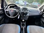 Fiat Punto Evo 1.3 M-Jet Easy * NL AUTO* 5DRS*AIRCO*CRUISE*AUX*MF STUUR*TREKHAAK *