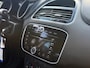 Fiat Punto Evo 1.3 M-Jet Easy * NL AUTO* 5DRS*AIRCO*CRUISE*AUX*MF STUUR*TREKHAAK *